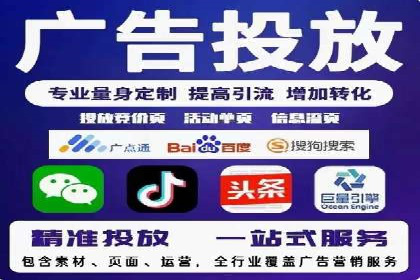 竞价推广代运营：成功案例解析